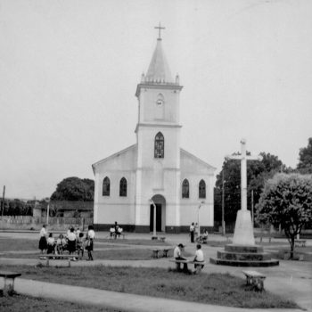ANTIGA-PRAÇA-MATRIZ