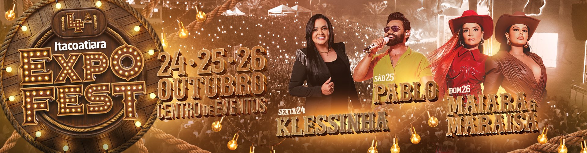 BANNER-SITE-1920x500px-Expofest-2025